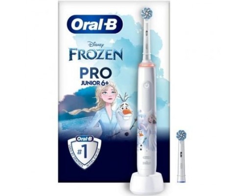 ORAB-PAE CEP P JR 6P FRO 1R